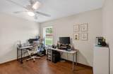7220 Elderberry Lane - Photo 22