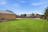 7220 Elderberry Lane - Photo 23