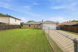 7220 Elderberry Lane - Photo 24