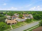 7220 Elderberry Lane - Photo 26