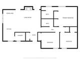 7220 Elderberry Lane - Photo 27