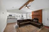 7220 Elderberry Lane - Photo 3