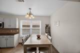 7220 Elderberry Lane - Photo 4
