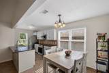 7220 Elderberry Lane - Photo 5