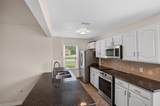 7220 Elderberry Lane - Photo 6