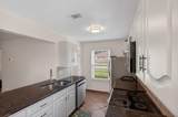 7220 Elderberry Lane - Photo 7