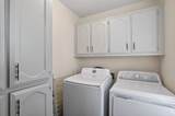 7220 Elderberry Lane - Photo 8
