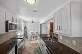 7220 Elderberry Lane - Photo 9