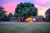 4607 Sachse Road - Photo 1