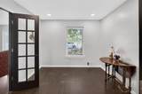 4607 Sachse Road - Photo 10