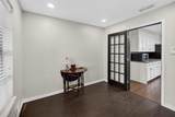 4607 Sachse Road - Photo 11