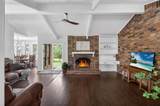 4607 Sachse Road - Photo 12