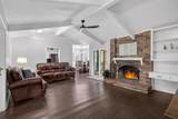 4607 Sachse Road - Photo 13