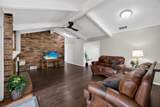 4607 Sachse Road - Photo 14