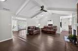 4607 Sachse Road - Photo 15