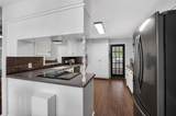 4607 Sachse Road - Photo 16