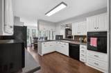 4607 Sachse Road - Photo 17