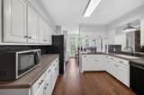 4607 Sachse Road - Photo 18