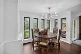 4607 Sachse Road - Photo 19