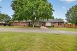 4607 Sachse Road - Photo 2