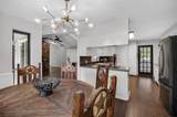 4607 Sachse Road - Photo 20