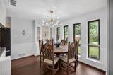 4607 Sachse Road - Photo 21