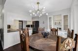 4607 Sachse Road - Photo 22