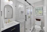 4607 Sachse Road - Photo 23