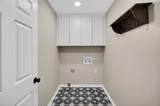 4607 Sachse Road - Photo 24