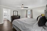 4607 Sachse Road - Photo 25