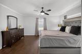 4607 Sachse Road - Photo 26