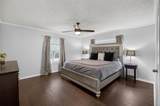 4607 Sachse Road - Photo 27
