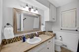 4607 Sachse Road - Photo 28