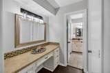 4607 Sachse Road - Photo 30