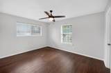 4607 Sachse Road - Photo 31