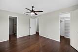 4607 Sachse Road - Photo 32