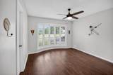 4607 Sachse Road - Photo 33