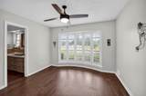 4607 Sachse Road - Photo 34