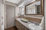 4607 Sachse Road - Photo 35