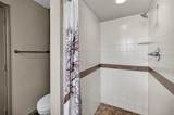 4607 Sachse Road - Photo 36