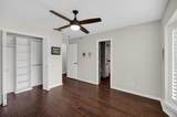 4607 Sachse Road - Photo 37