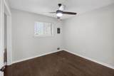 4607 Sachse Road - Photo 38