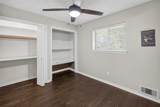 4607 Sachse Road - Photo 39