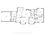 4607 Sachse Road - Photo 40
