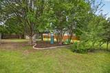 4607 Sachse Road - Photo 7