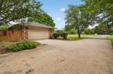 4607 Sachse Road - Photo 8