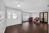 4607 Sachse Road - Photo 9