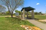1001 Tarryhill Drive - Photo 19