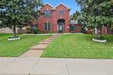 3905 Kite Meadow Drive - Photo 1