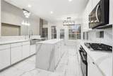 3905 Kite Meadow Drive - Photo 10